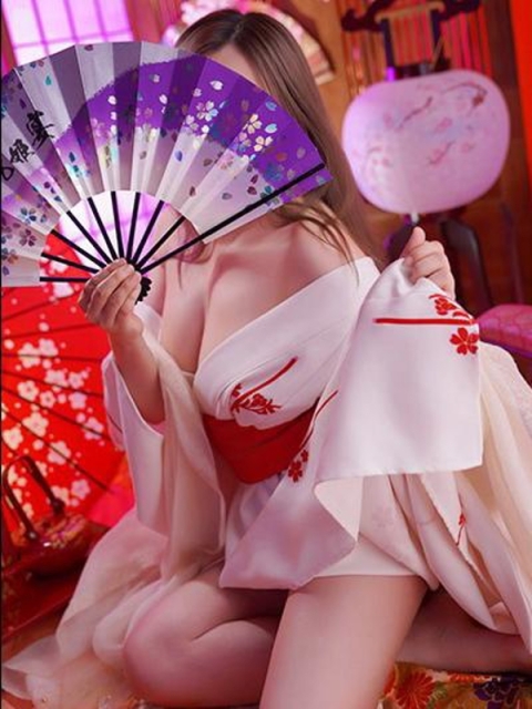 Remi2