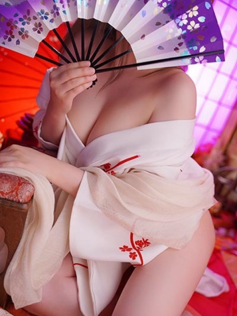 Remi3