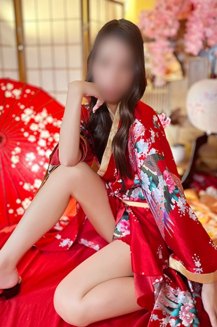 Ririna3
