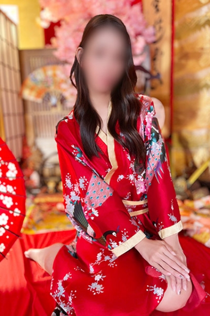Ririna4