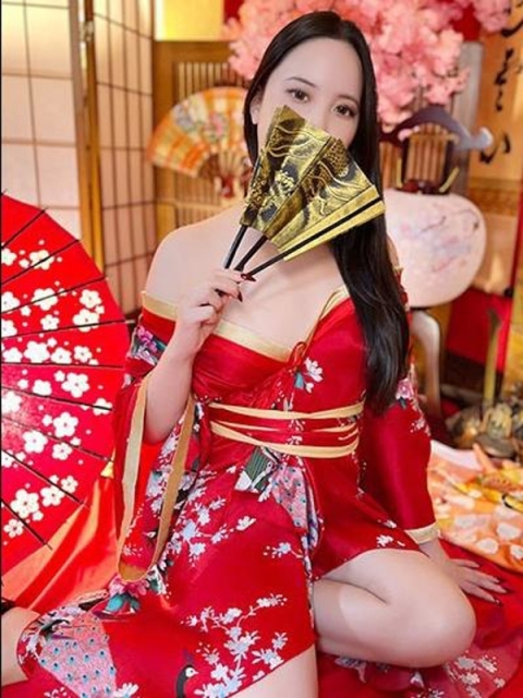 Shizuki2