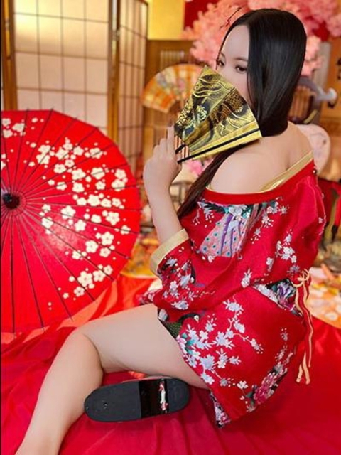 Shizuki3