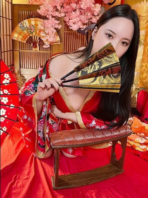 Shizuki5