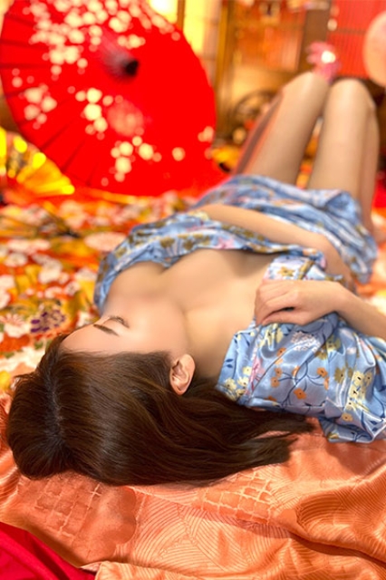Mio5