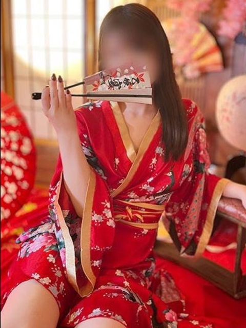 Nana2