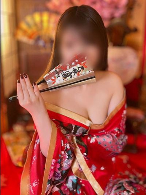 Nana3