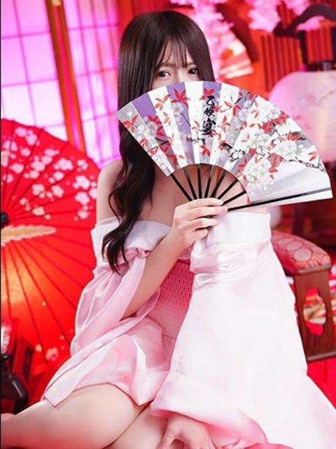 Tenri2