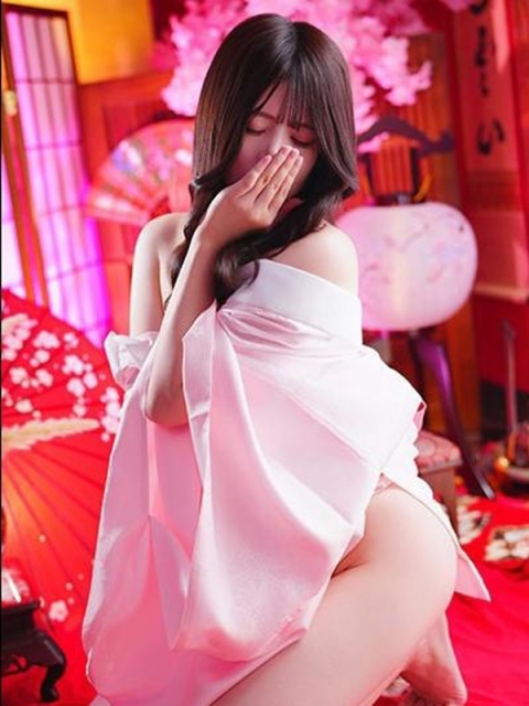 Tenri3