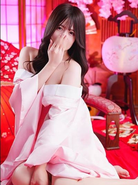 Tenri4