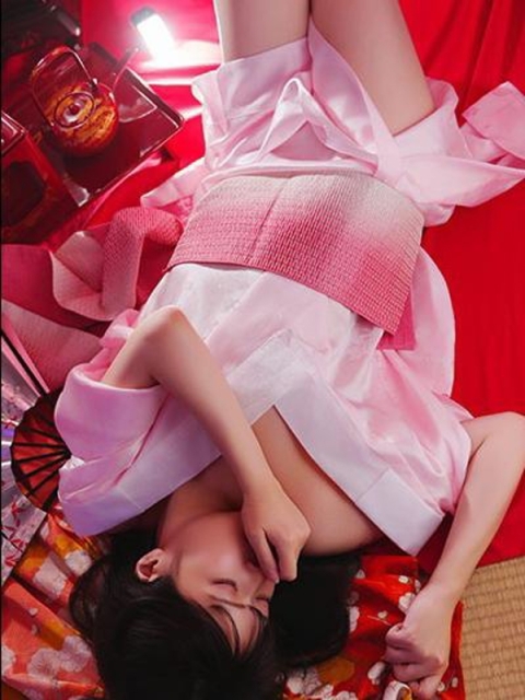 Tenri5