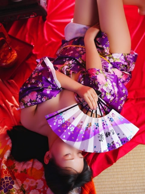 Minase5