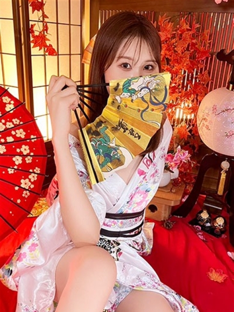 Niji2
