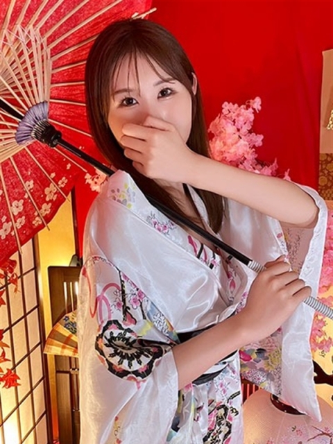 Niji3