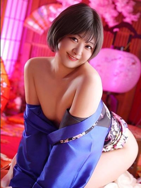 Hiro5