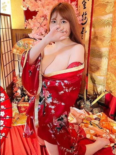 Nagisa5