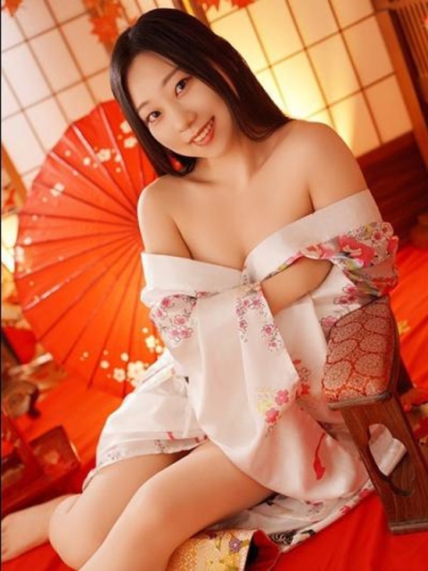 Ayame2