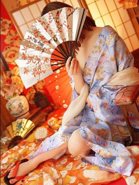 Maiko2
