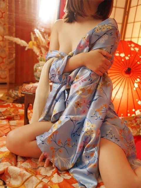 Maiko4