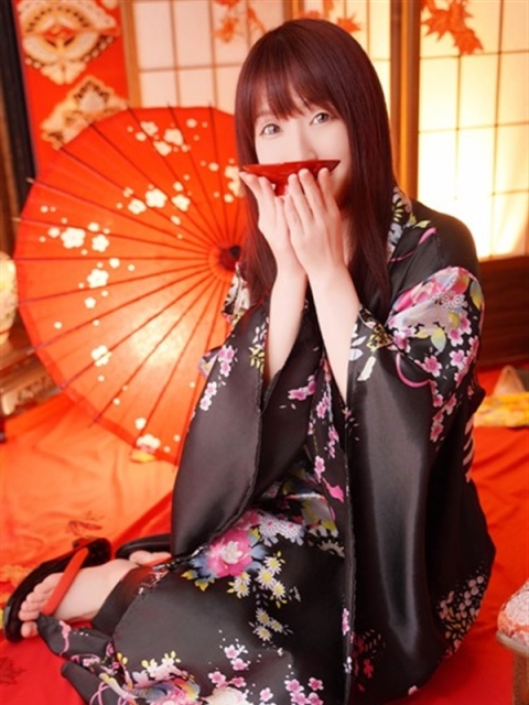 Suzu3