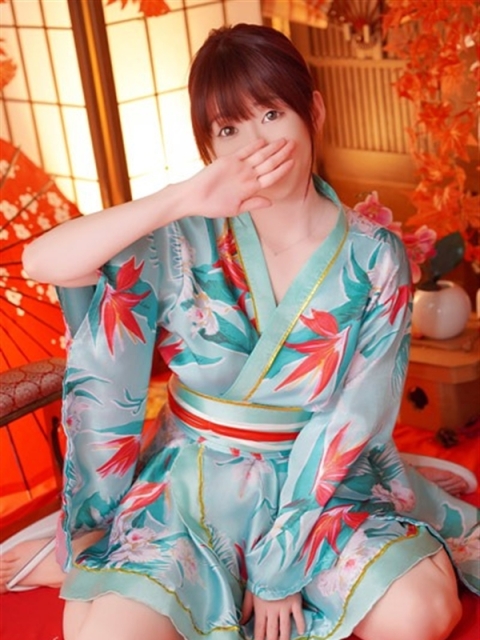 Suzu4
