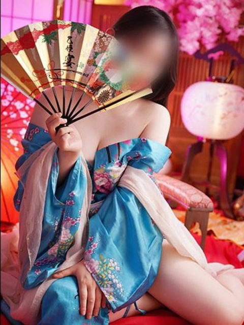 Sumika2