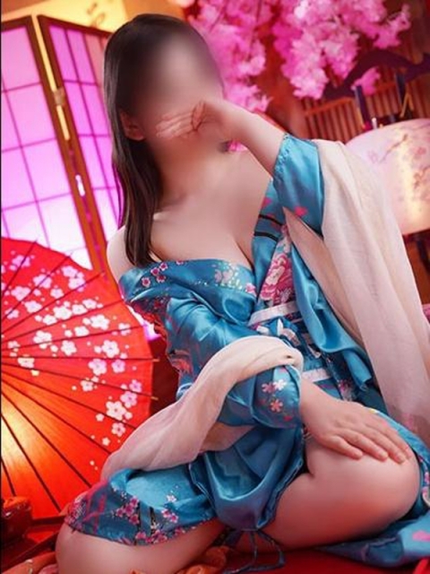 Sumika3