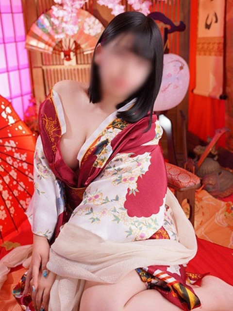 Yua2