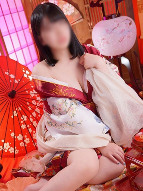 Yua3