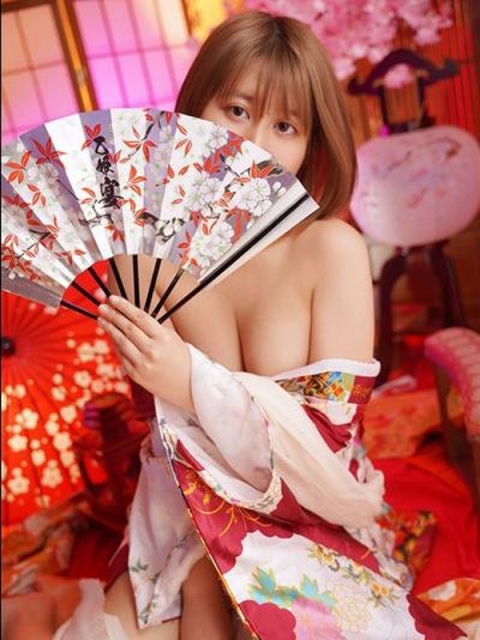 Shiina2