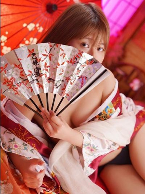 Shiina3