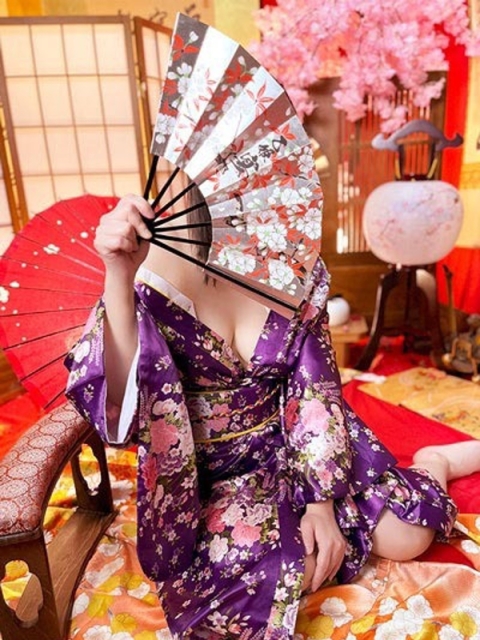Iroha3