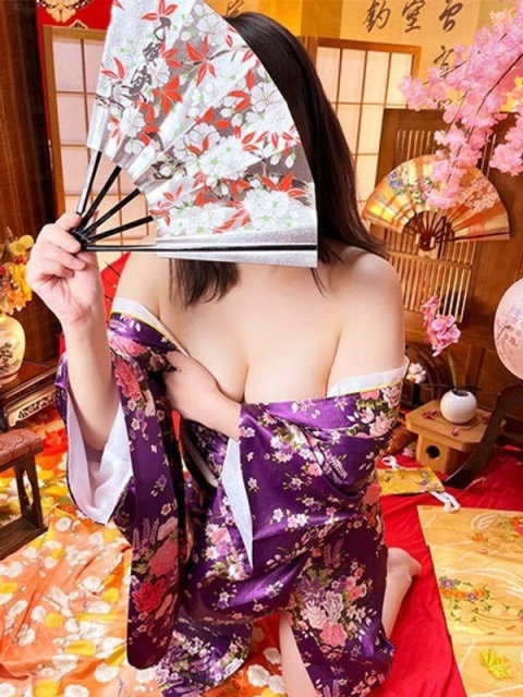 Iroha4