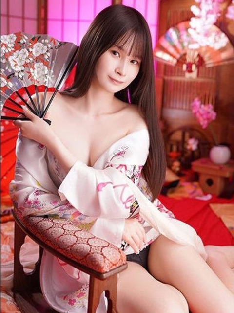 Yuiri2
