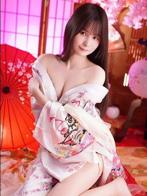 Yuiri3