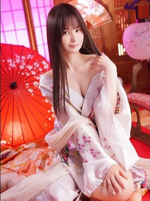 Yuiri5