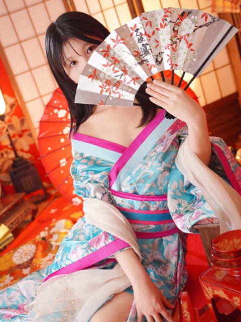 Kisaki2