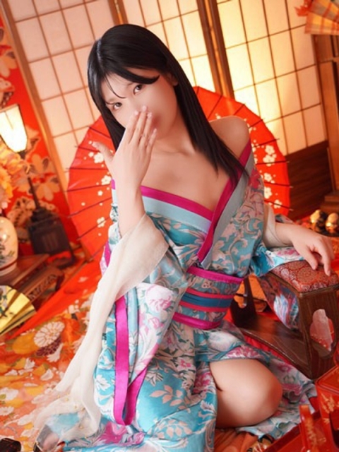 Kisaki3
