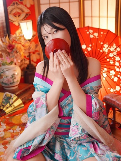 Kisaki4