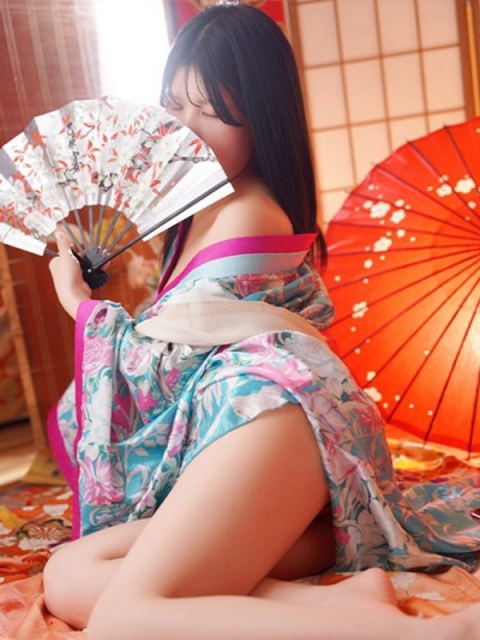 Kisaki5