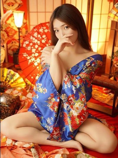 Mihane2