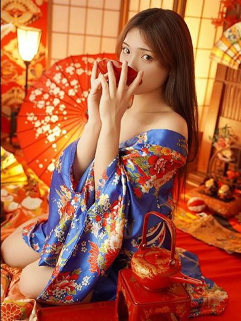 Mihane3