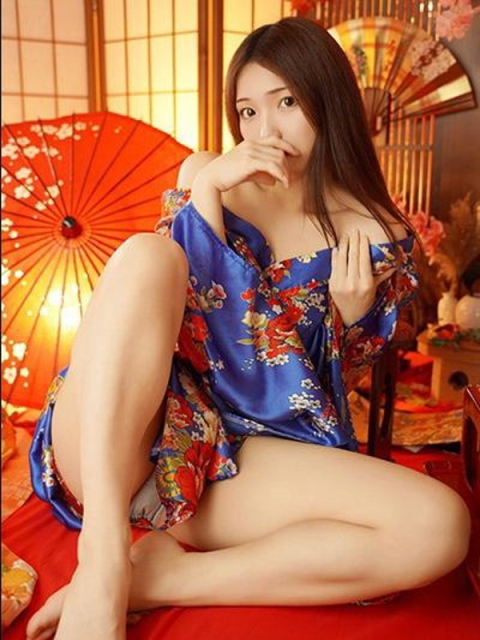 Mihane4