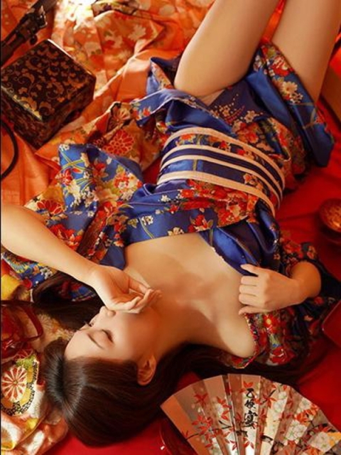 Mihane5