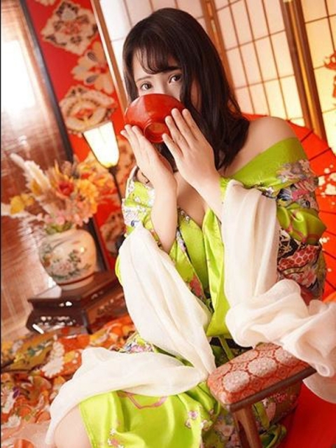 Fuyu2
