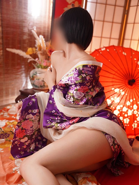 Minami2