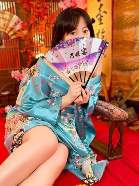 Maho2