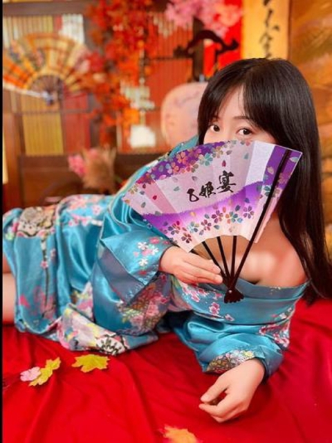Maho4