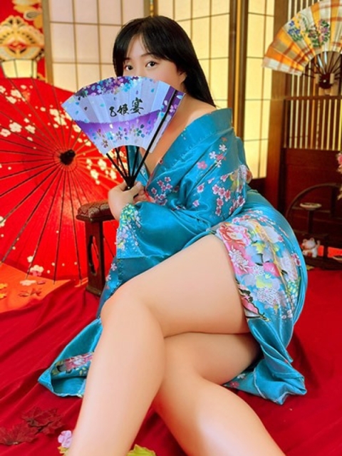 Maho5