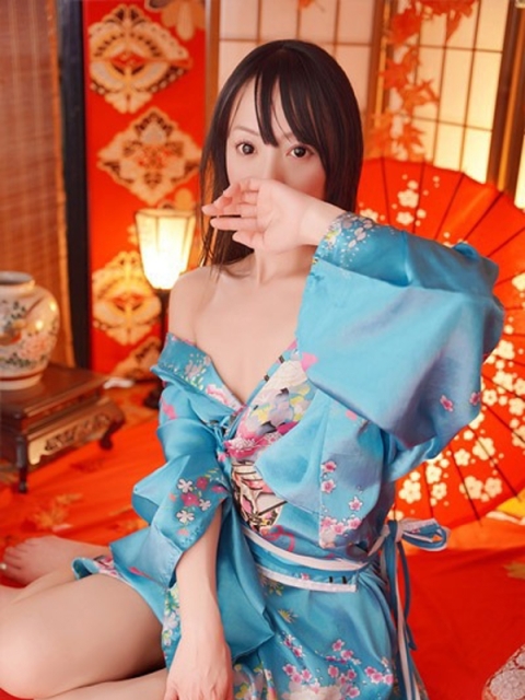 Sara2