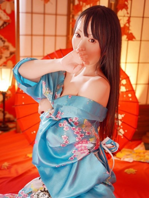 Sara3